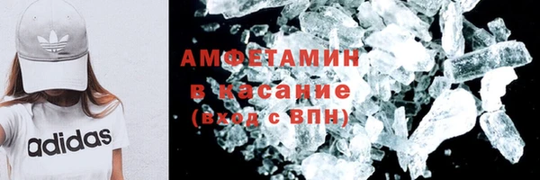 гидра Куровское