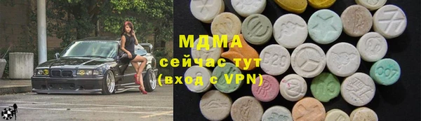 гидра Куровское